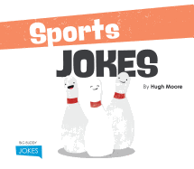 Sports Jokes