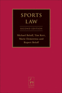 Sports Law