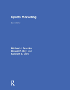 Sports Marketing