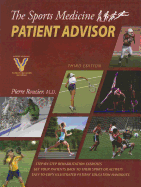 Sports Medicine Patient Advisor