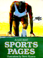 Sports Pages