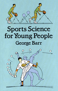 Sports Science for Young People