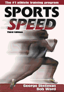 Sports Speed - 3rd Edition