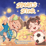 Sports Star