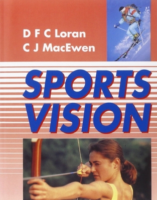 Sports Vision - Loran