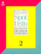 Spot Drills 2 (Incorrect ISBN)