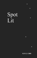 Spot Lit: 2.1 2008
