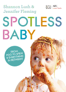 Spotless Baby