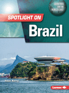 Spotlight on Brazil
