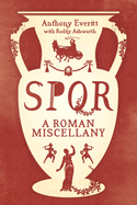 SPQR: A Roman Miscellany