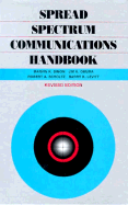 Spread Spectrum Communications Handbook
