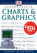 Spreadsheets: Charts and Graphics - Dinwiddie, Robert, and Duplicate, Contributor - Do Not Use