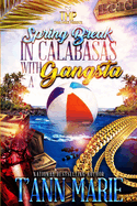 Spring Break in Calabasas with a Gangsta