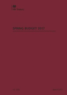 Spring budget 2017