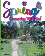 Spring: Connecting with God
