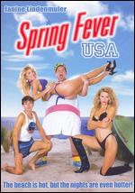 Spring Fever USA - Bill Milling
