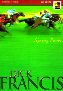Spring Fever - Francis, Dick