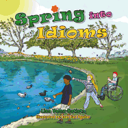 Spring into Idioms