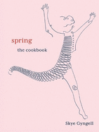 Spring: The Cookbook