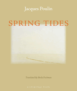 Spring tides