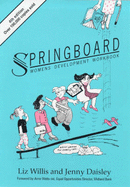 Springboard: Women's Development Workbook