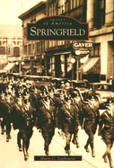 Springfield