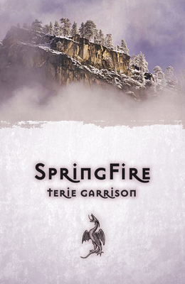 Springfire - Garrison, Terie