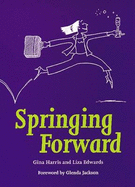 Springing Forward