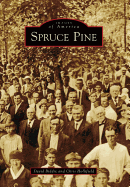 Spruce Pine