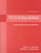 SPSS Workbook