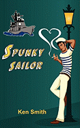 Spunky Sailor