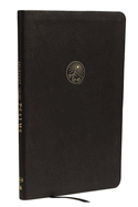 Spurgeon and the Psalms: The Book of Psalms with Devotions from Charles Spurgeon (Nkjv, Black Leathersoft, Comfort Print)
