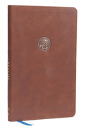 Spurgeon and the Psalms: The Book of Psalms with Devotions from Charles Spurgeon (Nkjv, Black Leathersoft, Comfort Print)