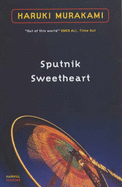 Sputnik Sweetheart