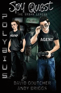 Spy Quest - Polybius: The Urban Legend