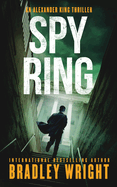 Spy Ring
