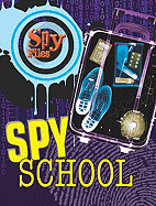 Spy School