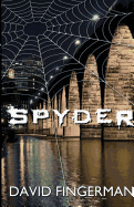 Spyder