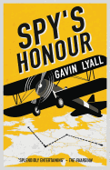 Spy's Honour