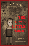 Spys Little Zonbi