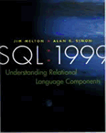 Sql: 1999: Understanding Relational Language Components