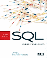 SQL Clearly Explained