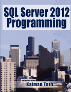 SQL Server 2012 Programming