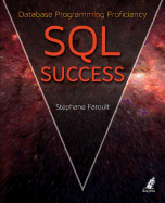 SQL Success: Database Programming Proficiency