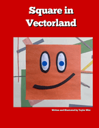 Square in Vectorland