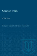 Square John