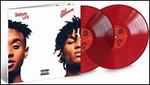 SremmLife [Colored Vinyl]