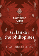 Sri Lanka and the Philippines