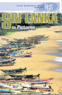 Sri Lanka in Pictures