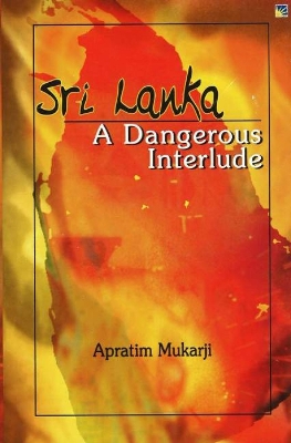 Sri Lanka - Mukarji, Apratim